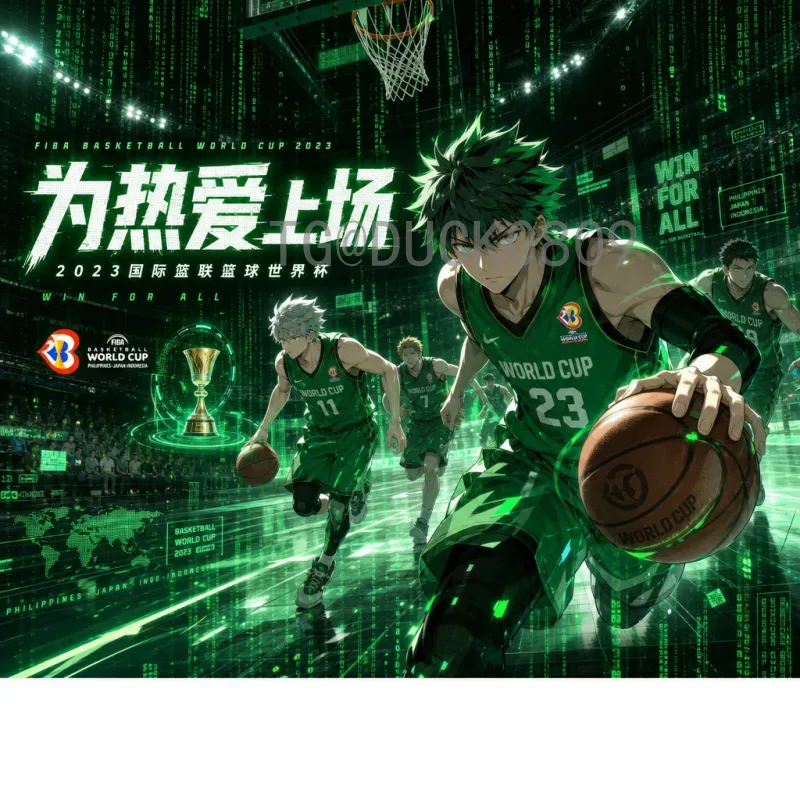 详细2026年美加墨世界杯小组赛赛程安排：完整赛历与分组看点