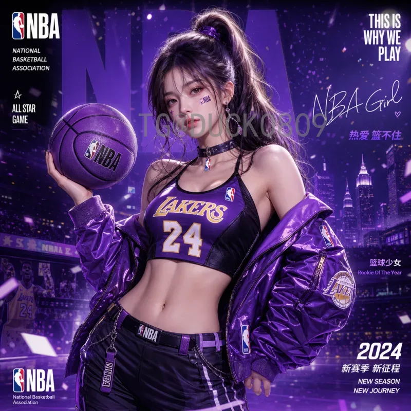 梅西与美加墨世界杯：数据中心如何支撑传奇的最后一舞