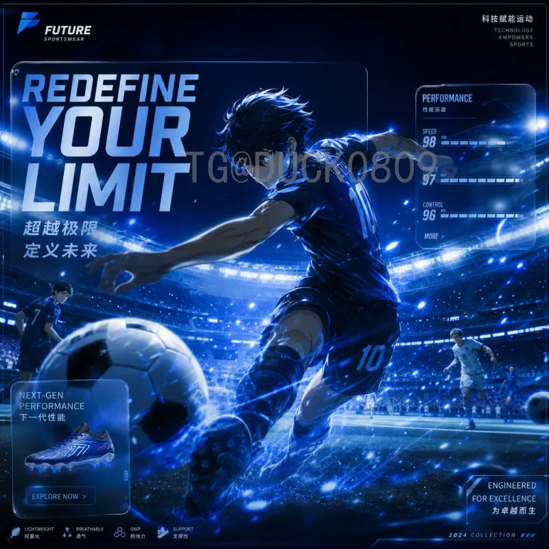 摩界2026世界杯：摩托车赛事的巅峰对决与未来展望