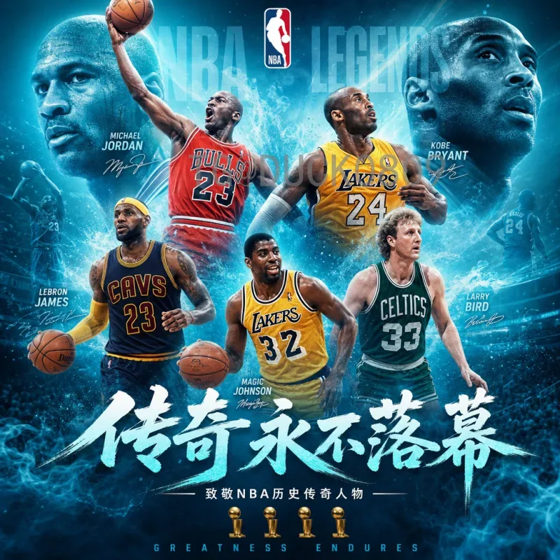 最新2026年美加墨世界杯参赛名额查询：各大洲分配详情与赛制解析