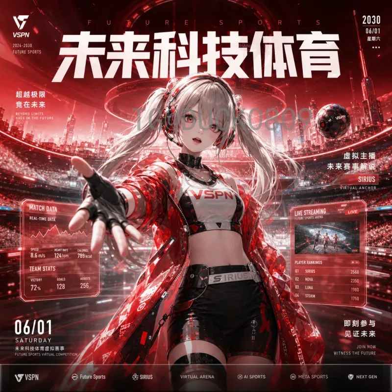 世界杯足球新闻：2026预选赛激战正酣，豪门球队表现抢眼