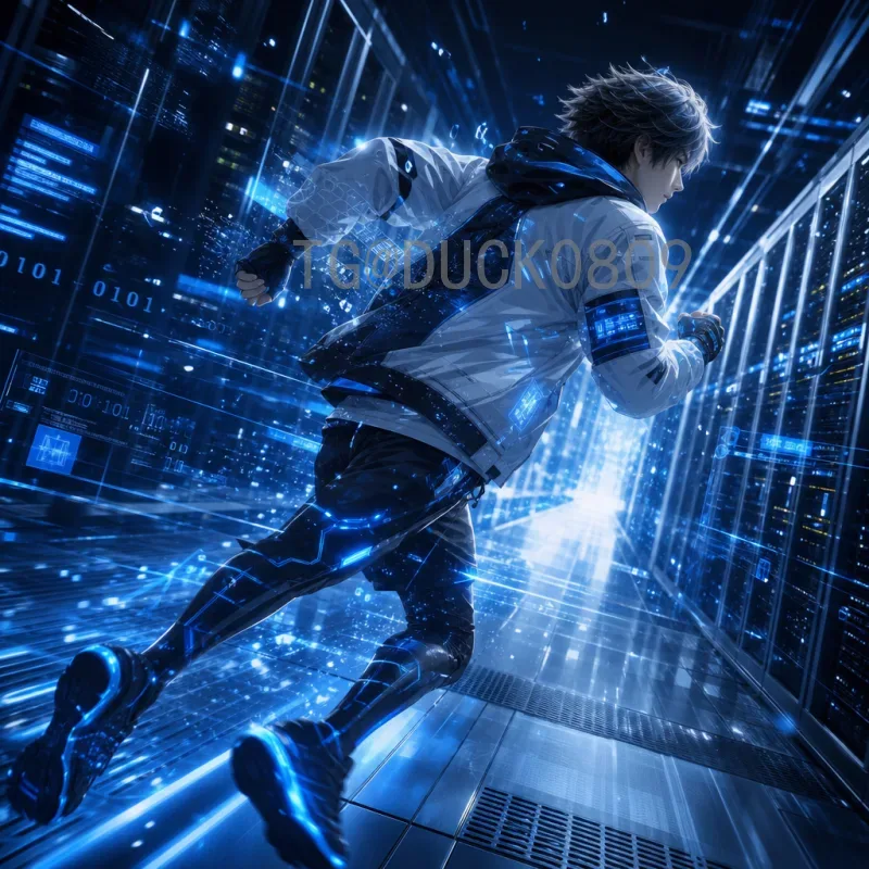 荷兰世界杯小组赛前瞻：郁金香军团冲击荣耀之路